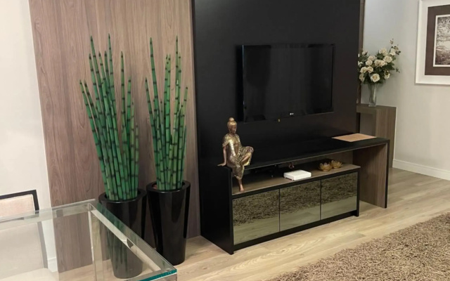 Melhor Apartamento centro Pomerode, perto de tudo