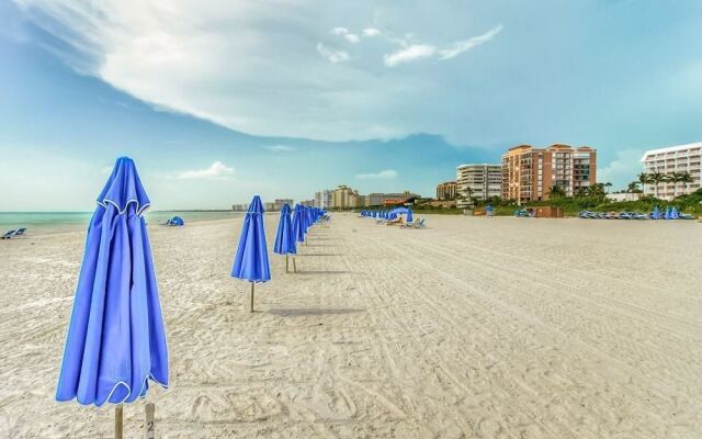 Buccaneer Court Home 1556