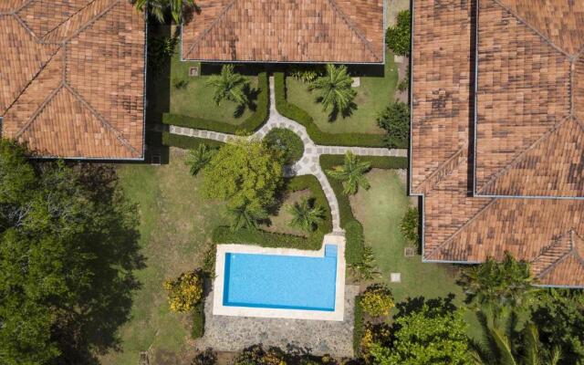 Catalina Cove 3- Spacious 6 Bedroom Loft Home
