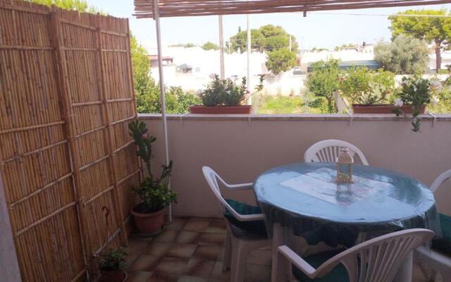 I Colori del Salento