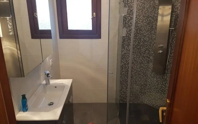 Casa Sol y Playa Lanzarote - Contactless