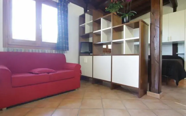 Residenza Villa Agnese