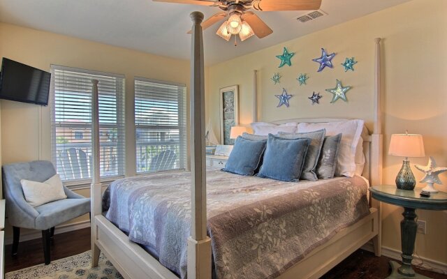 Pp820-ray of Sunshine