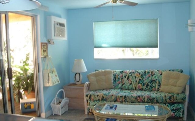 Maui Homestay
