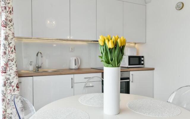 LTC Apartments