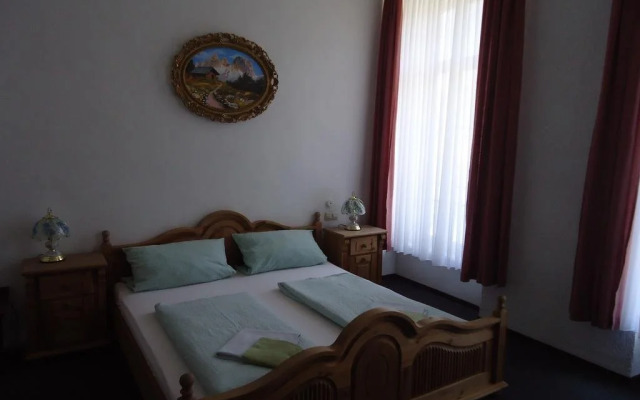 Union Hotel Cochem