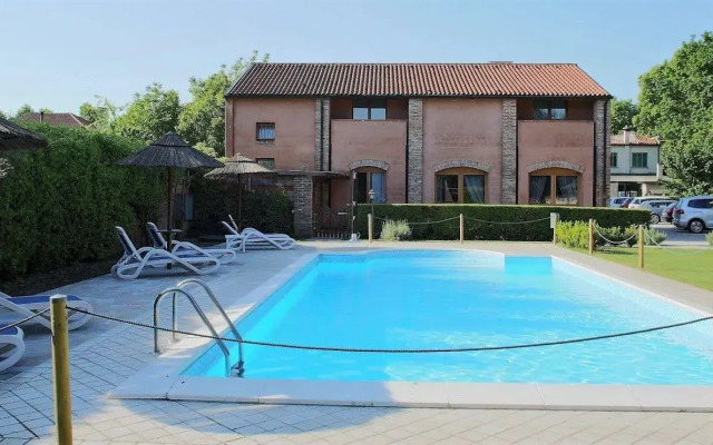 Hotel Isola di Caprera