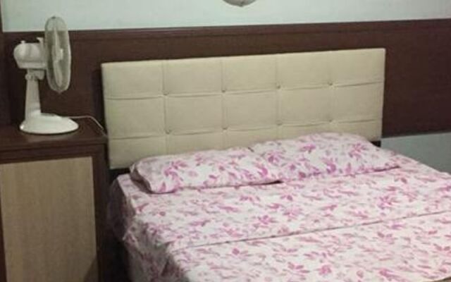İlk Otel