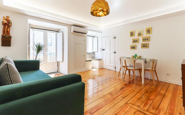 Castelo Premium by Homing