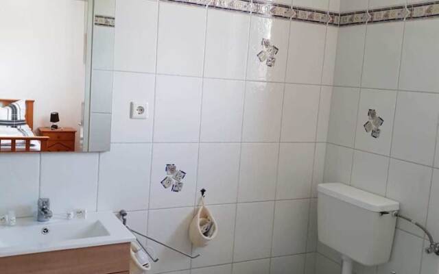 Vita Ristorante Gasthof