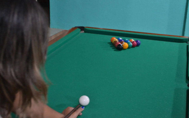 Pousada Elo Inn