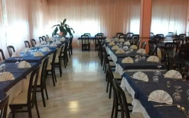 Hotel Nanda
