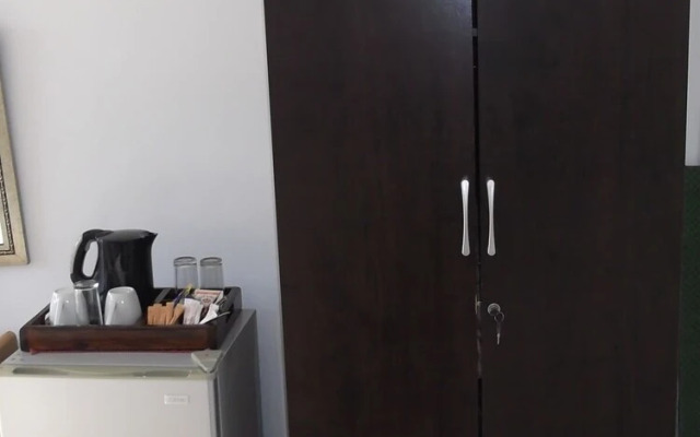 CasaKaya Bed & Breakfast