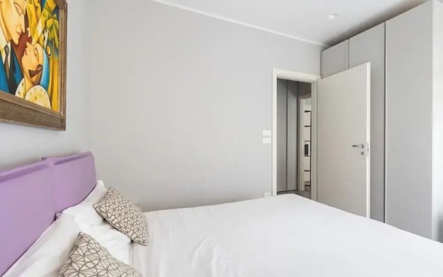 Design Suite in Bologna by Wonderful Italy
