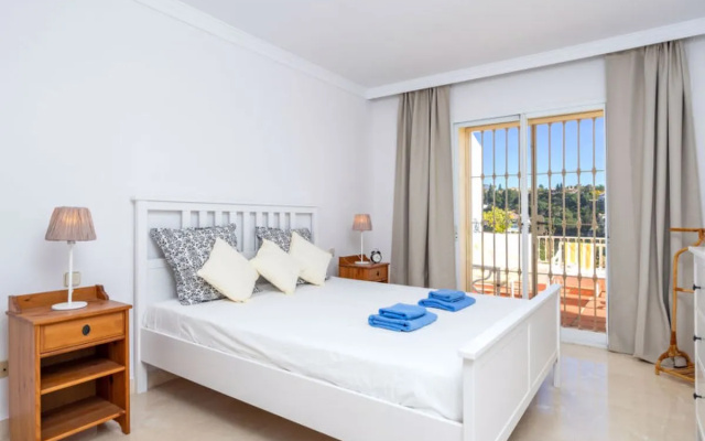 Apartment Mirador Nationalpark Hohe Tauern 27141