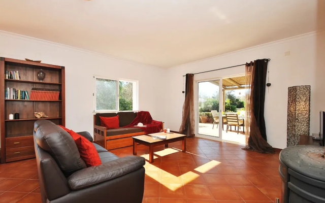 Villa Palma