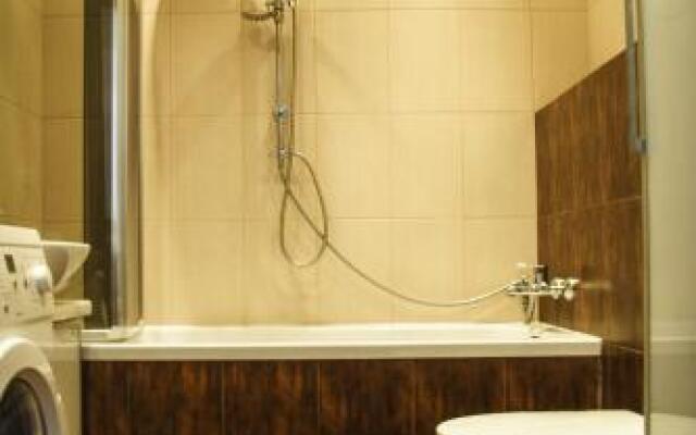 Apartament Serce Suwałk