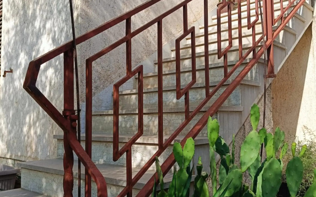 Apartments Villa Laura