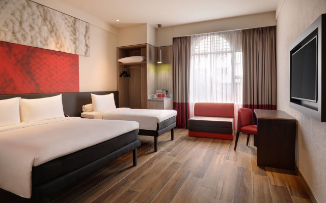 ibis Melaka