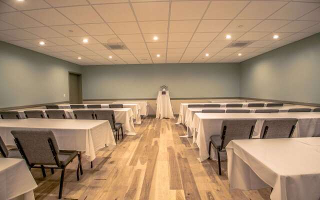 The Chandler Inn Bethlehem - Littleton, an Ascend Collection Hotel