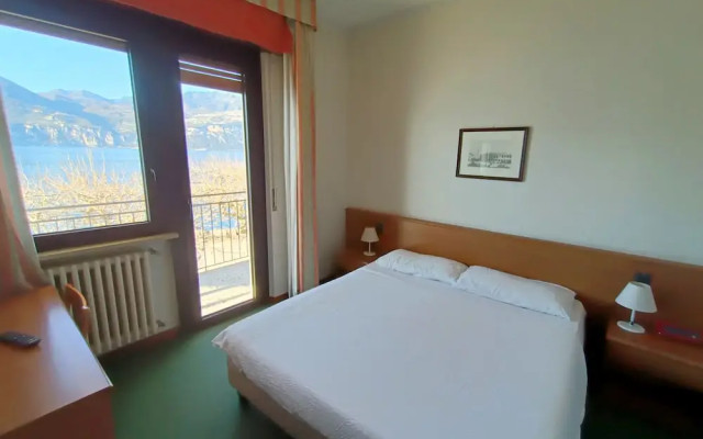 Hotel S. Maria
