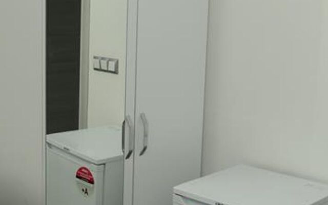 Ceylan Otel