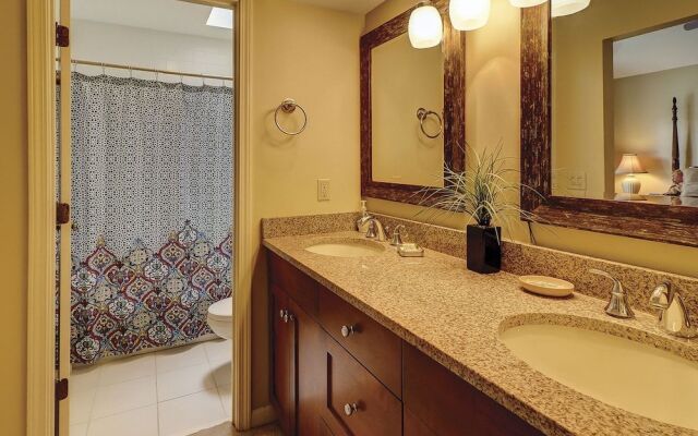 Evian 240 by RedAwning