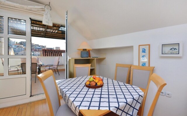 Nice Home in Hvar With 3 Bedrooms and Internet