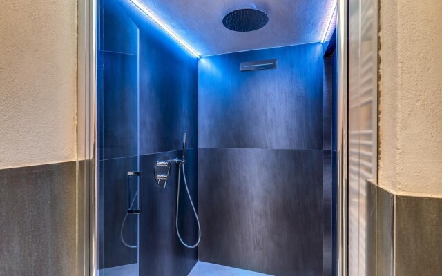 Il Sassofono in Ceglie Messapica