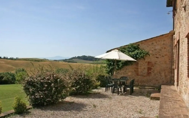 San Donnino
