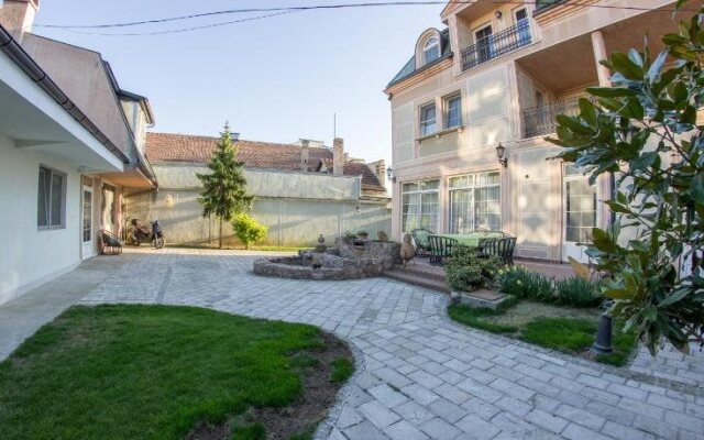 Villa Ami