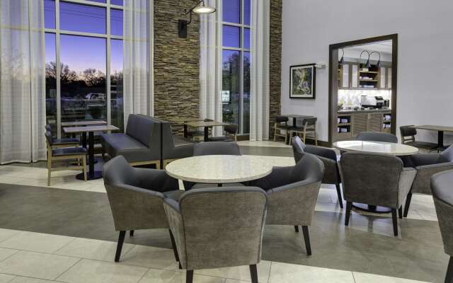 Hyatt Place Dallas/Allen