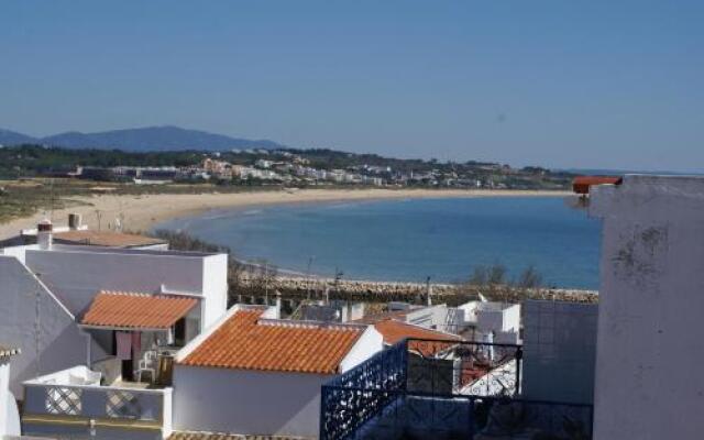 Casa Paula Apartments