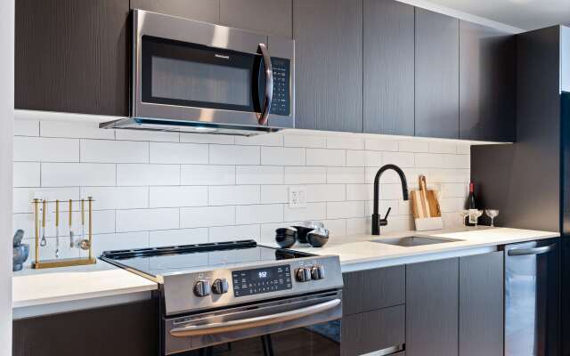 The Elser Hotel Miami
