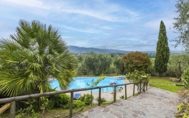 San Lazzaro (MST110)