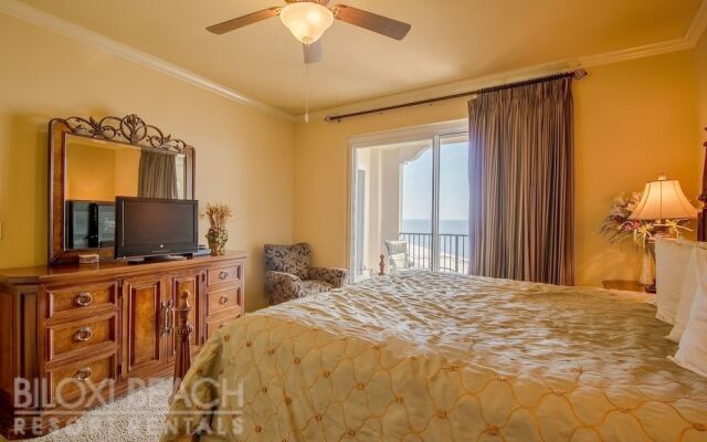 Sienna-Sienna 1201 Penthouse