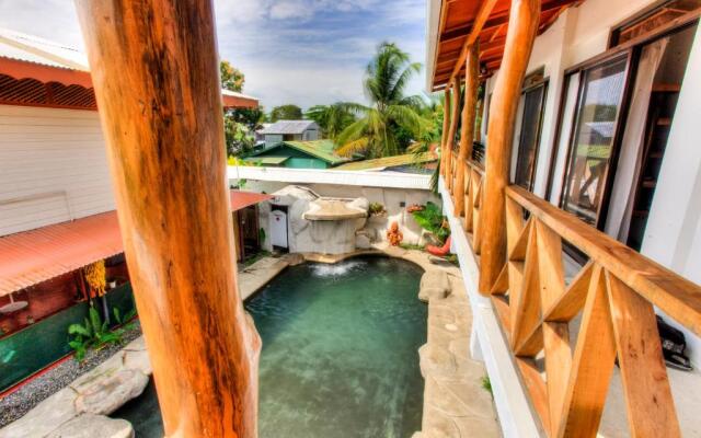 Sueño Grande B&B