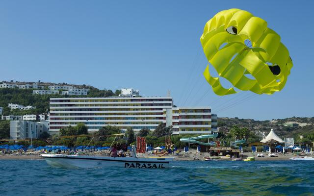 Esperos Mare Resort & Spa