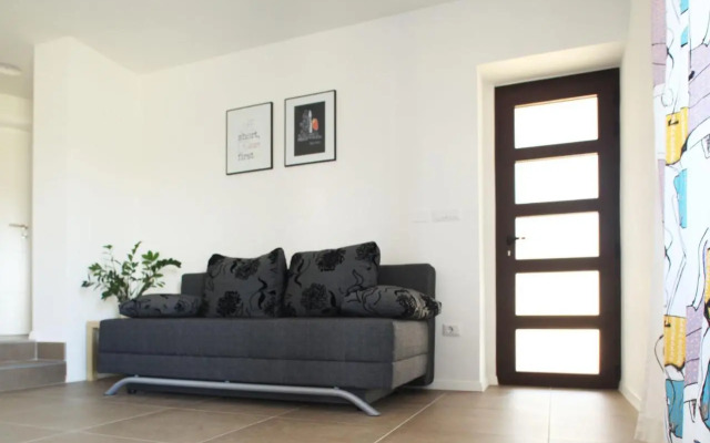 Apartment Vita