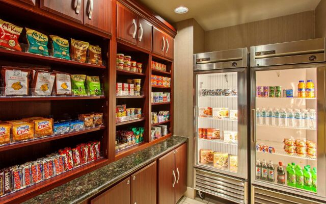 SpringHill Suites by Marriott El Paso