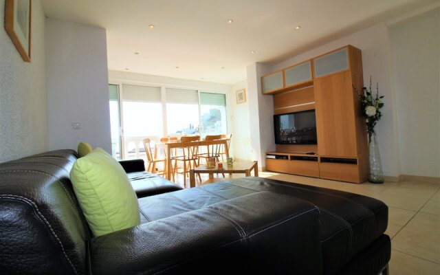 Casa - 5052 Levante I Casa 4