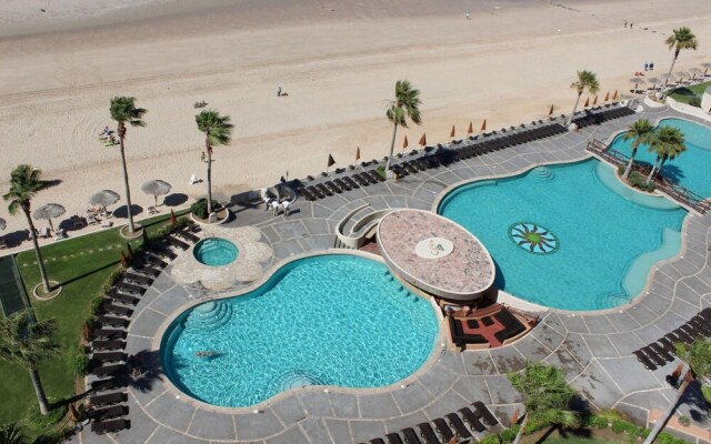 Sonoran Sun by Casago