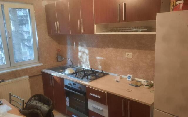 Apartament10