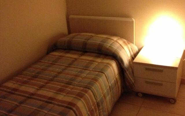 L'incontro Suite B&B Santeramo