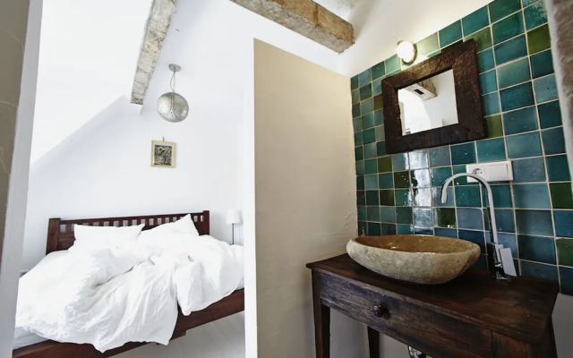 Schuhmacherei Guesthouse