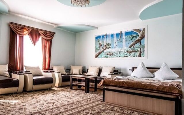 Сюрприз на ул Яблочкова д. 34а