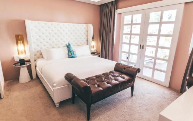 Dash Resort Langkawi