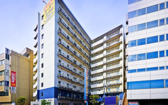 hotelImage