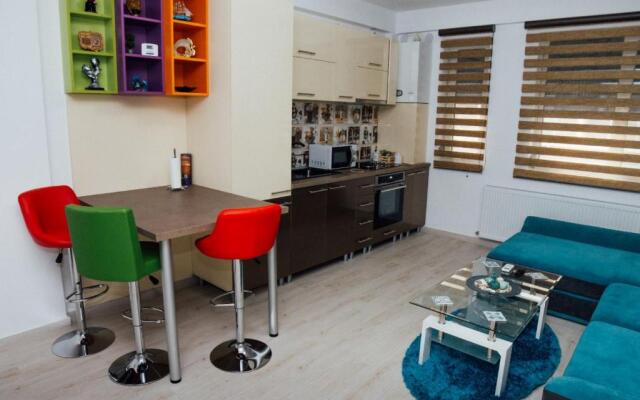 Astoria Regim Hotelier 2