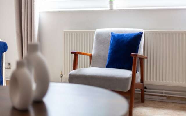 The Archway Collection
